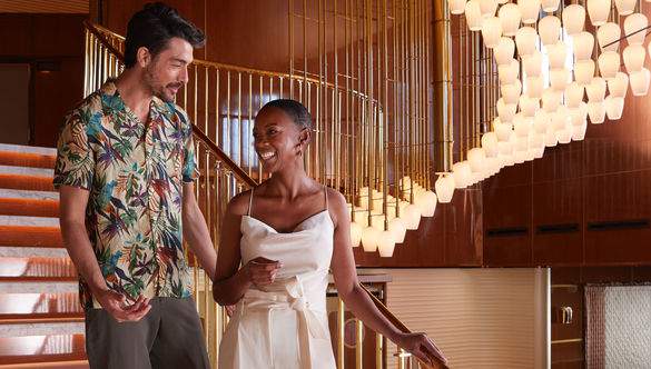 Virgin Voyages Dining The Wake 44.jpg